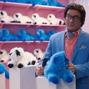 Foto The Beanie Bubble