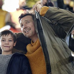 Foto El Mejor Aficionado del Mundo