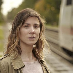 Foto El Mejor Aficionado del Mundo