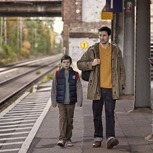 Foto El Mejor Aficionado del Mundo