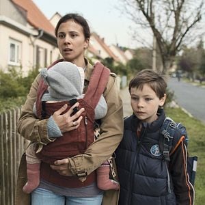 Foto El Mejor Aficionado del Mundo