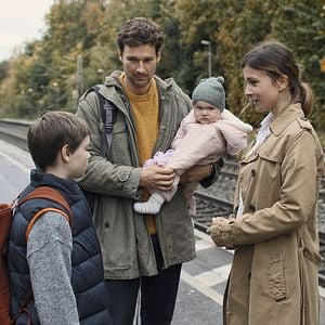 Foto El Mejor Aficionado del Mundo