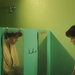 Foto Anabela Moreira