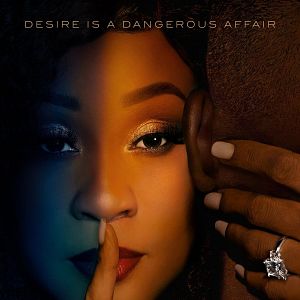 Foto Seducción Fatal