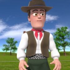 Foto El Reino Infantil