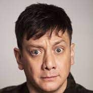 Foto Christian Uribe