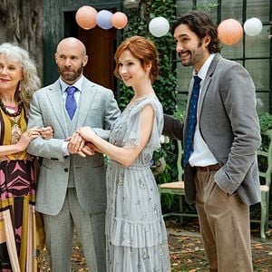 Foto Felicidad para principiantes