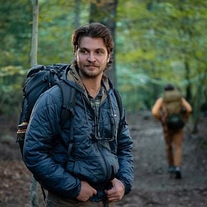 Foto Felicidad para principiantes