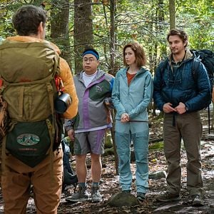 Foto Felicidad para principiantes