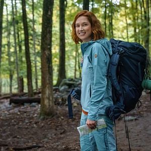 Foto Felicidad para principiantes