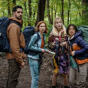 Foto Felicidad para principiantes