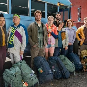 Foto Felicidad para principiantes