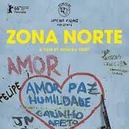 Foto Zona Norte