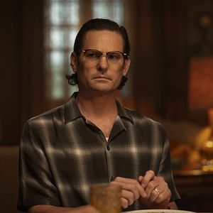 Foto Pet Sematary: Bloodlines