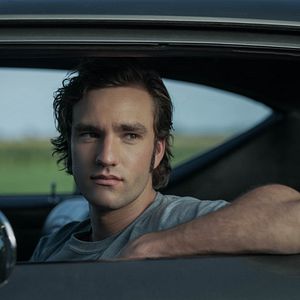 Foto Pet Sematary: Bloodlines