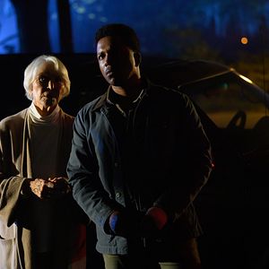 Foto El Exorcista: Creyentes