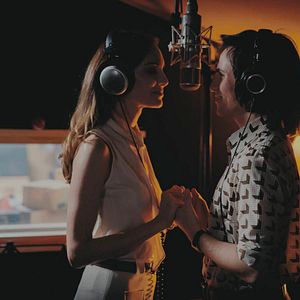 Foto Camilo Superstar