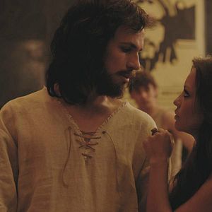 Foto Camilo Superstar