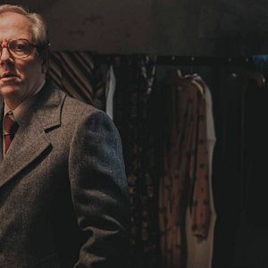 Foto Camilo Superstar