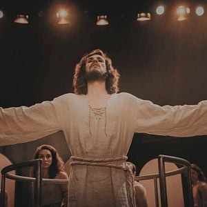 Foto Camilo Superstar