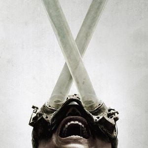 Foto Saw X: El Juego Del Miedo