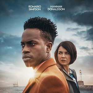 Foto Granite Harbour