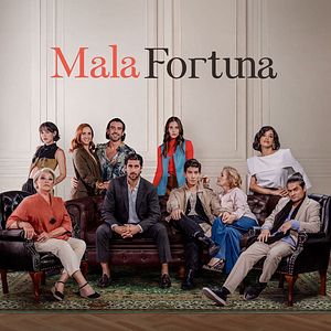 Foto Mala Fortuna