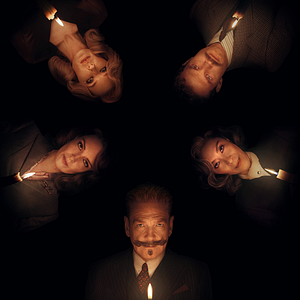 Foto Cacería en Venecia