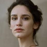 Foto Valentina Bellè