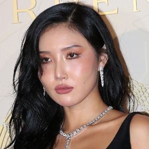 Foto Hwasa