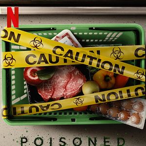 Foto Intoxicación: La cruda verdad sobre nuestra comida