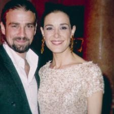 Foto Las últimas horas de Mario Biondo