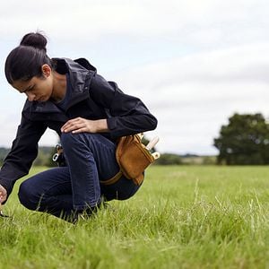 Foto The Undeclared War