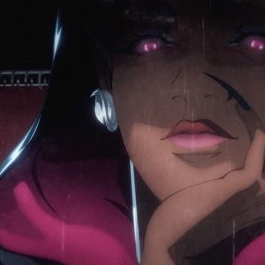 Foto Castlevania: Nocturno