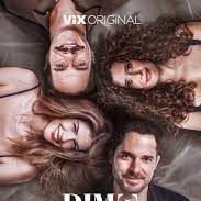 Foto Dime lo que Quieres (De Verdad)