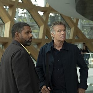 Foto Un nuevo comienzo