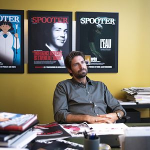 Foto Un nuevo comienzo