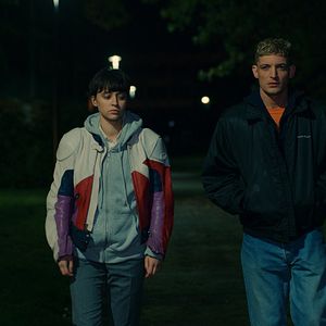 Foto Spirit of Ecstasy