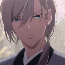 Foto Mi feliz matrimonio