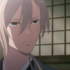 Foto Mi feliz matrimonio