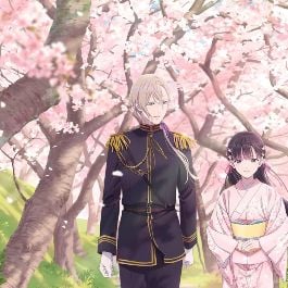 Foto Mi feliz matrimonio