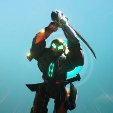 Foto Cadete de mechas