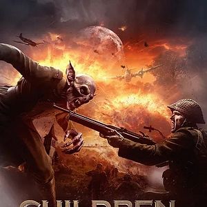 Foto Children of the Night