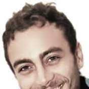 Foto Sebastián Osorio