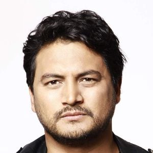 Foto Andrés Castañeda