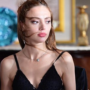 Foto Carta de despedida