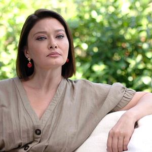 Foto Carta de despedida