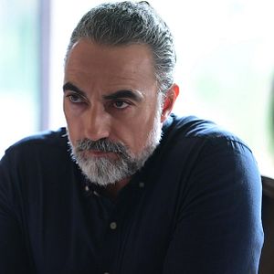 Foto Carta de despedida