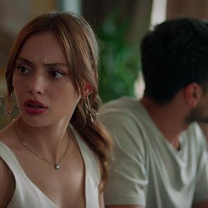 Foto Carta de despedida