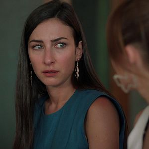 Foto Carta de despedida